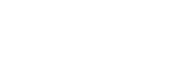 Collette's Service Center